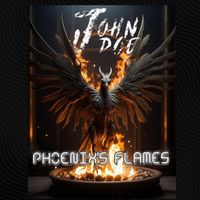John Doe - Phoenix's flames (Explicit)