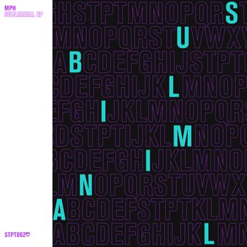 MPH - Subliminal