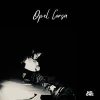 No One - Opel Corsa