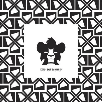 KXVU - Shut 'em Down