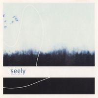 Seely - Winter Birds