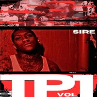 Sire - TP1 (Explicit)