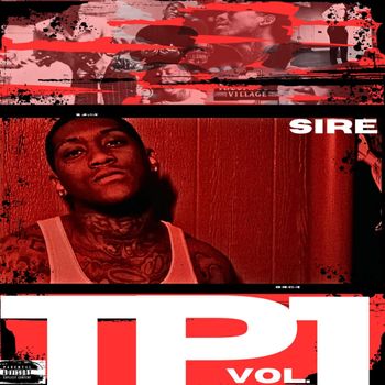 Sire - TP1 (Explicit)