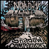 Nobody - Shadow Companions