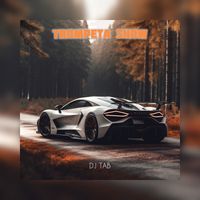 DJ TAB - Trompeta Show