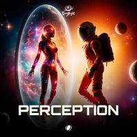 DayNight - Perception