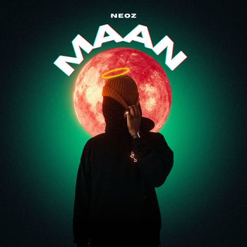Neoz - Maan