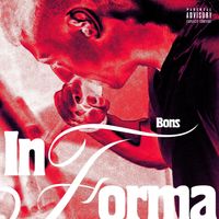 Bons - IN FORMA (Explicit)