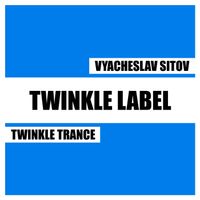 Vyacheslav Sitov - Twinkle Trance