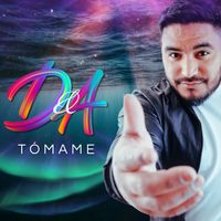 D&A - Tómame