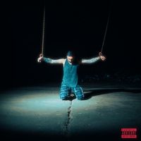 Josh Carter - SINCERA (Explicit)