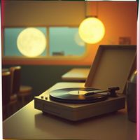 BassXplode - Golden Days