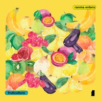 Ranma Entero - Fruticultura
