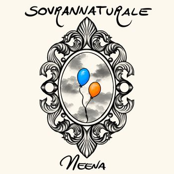 Neena - sovrannaturale
