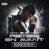SNR - Remise en avant (Réédition [Explicit])