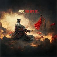Crisis - The Art Of... (Explicit)
