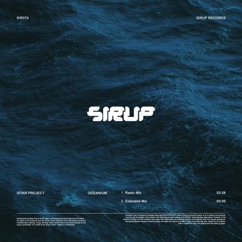 Istar Project - Oceanium