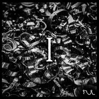 Scorch (FRA) - Chutes: Vol. I