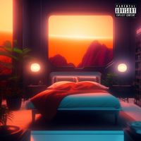Ito - Exotica (Explicit)