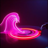 BassXplode - Heart on the Floor