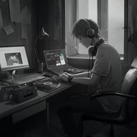 Thom. - Misdirection.