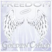 Goldenchild - Freedom
