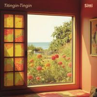 Sitti - Titingin-Tingin