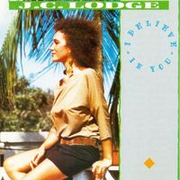 J.C. Lodge - I Believe In You (Remastered Edition)