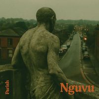 Parish - Nguvu