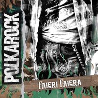 Willy Weimer POLKAROCK - Faleri Falera