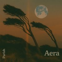 Parish - Aera