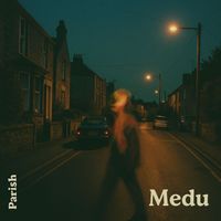 Parish - Medu
