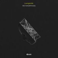 Loungeside - Metamorphosis