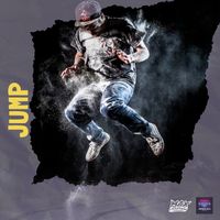 Max Lindemann - Jump