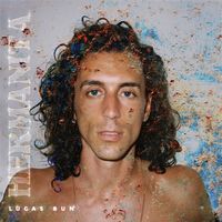 Lucas Bun - HERMANITA