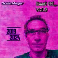 Guido Meyer - Best of,,,Vol. (3)