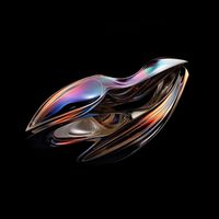 Kangding Ray - Superfluid