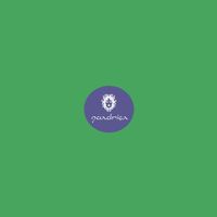 Grammelot - Spark (Extended Mix)