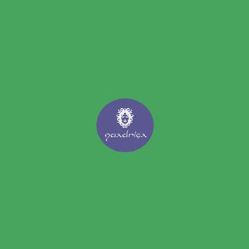 Grammelot - Spark
