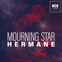 Hermane - Mourning Star