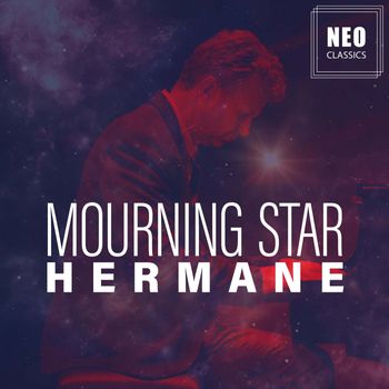 Hermane - Mourning Star