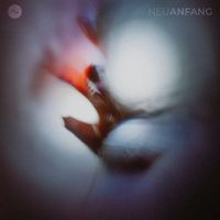 Sine - Neuanfang