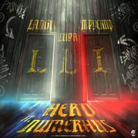 Hero - LLI