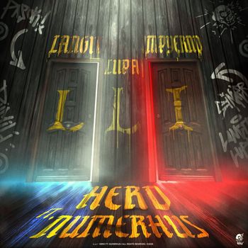 Hero - LLI