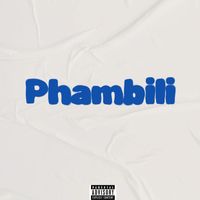 ATTILA - Phambili (Explicit)