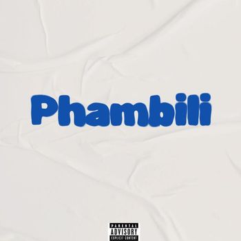 ATTILA - Phambili (Explicit)
