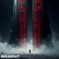 Hubi - Breakout