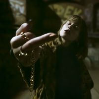 LUCIE - Futurewife (Explicit)