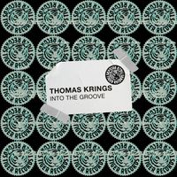 Thomas Krings - Into the Groove