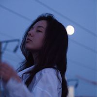 Mila - Вдребезги